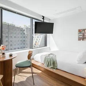 visit hotel